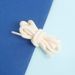LACES Polyester thread shoe rope diy round LACES_viptrois.com