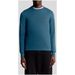 Lyle & Scott Maglia UomoOsVvYYz_viptrois.com