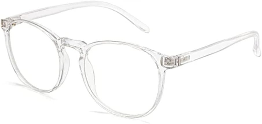 LNTICB Filter Computer Gaming Safety TR90 Frame Glasses UV Blue Blocked Super Light Reduction Eye Strain Fashion For Men_viptrois.com
