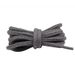 Shoelaces 4.5mm Polyester Cotton Square Shoelaces Suitable For 1970s Canvas Shoes, Sneakers, Casual Shoes Decorative Ropes_viptrois.com