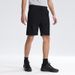 Men's Clothing Outdoor Sports Shorts Breathable Mountaineering Pants Loose Versatile Casual Five Point Quick Drying Shorts_viptrois.com