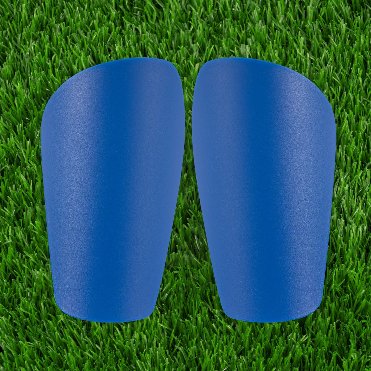Football Leg Guards Symmetrical Football Shin Guards Wear Resistant Student Football Knee Pads Men And Women's Shin Guards_viptrois.com