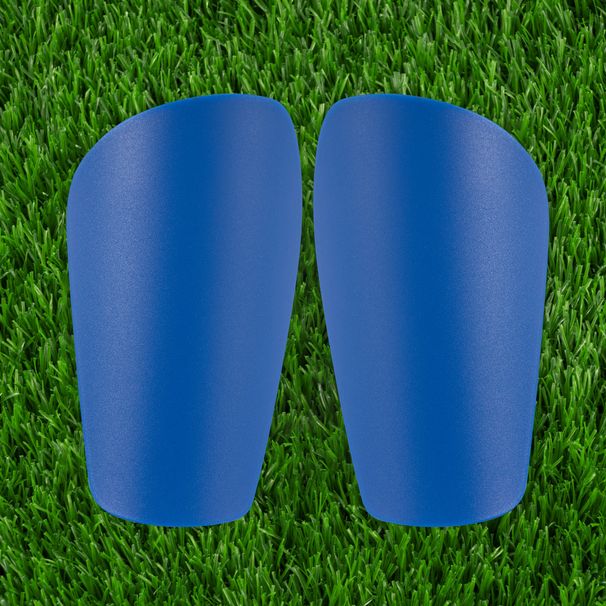 Football Leg Guards Symmetrical Football Shin Guards Wear Resistant Student Football Knee Pads Men And Women's Shin Guards_viptrois.com