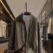 Autumn Winter Versatile High-End Men's New Sweater Korean Style Slim Fit Trendy Top Youth Knitted Jacket_viptrois.com