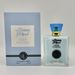 New Perfume POWDER Alcohol Free Milk Perfume Fragrance Floral And Fruit Fragrance Fresh Dubai Arabia Import And Export Lasting Fragrance_viptrois.com