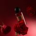 New Style Fragrance Accompanies Life Black Opium Lady Perfume Lasting Light Fragrance Black Coffee Student Vietnam Perfume_viptrois.com