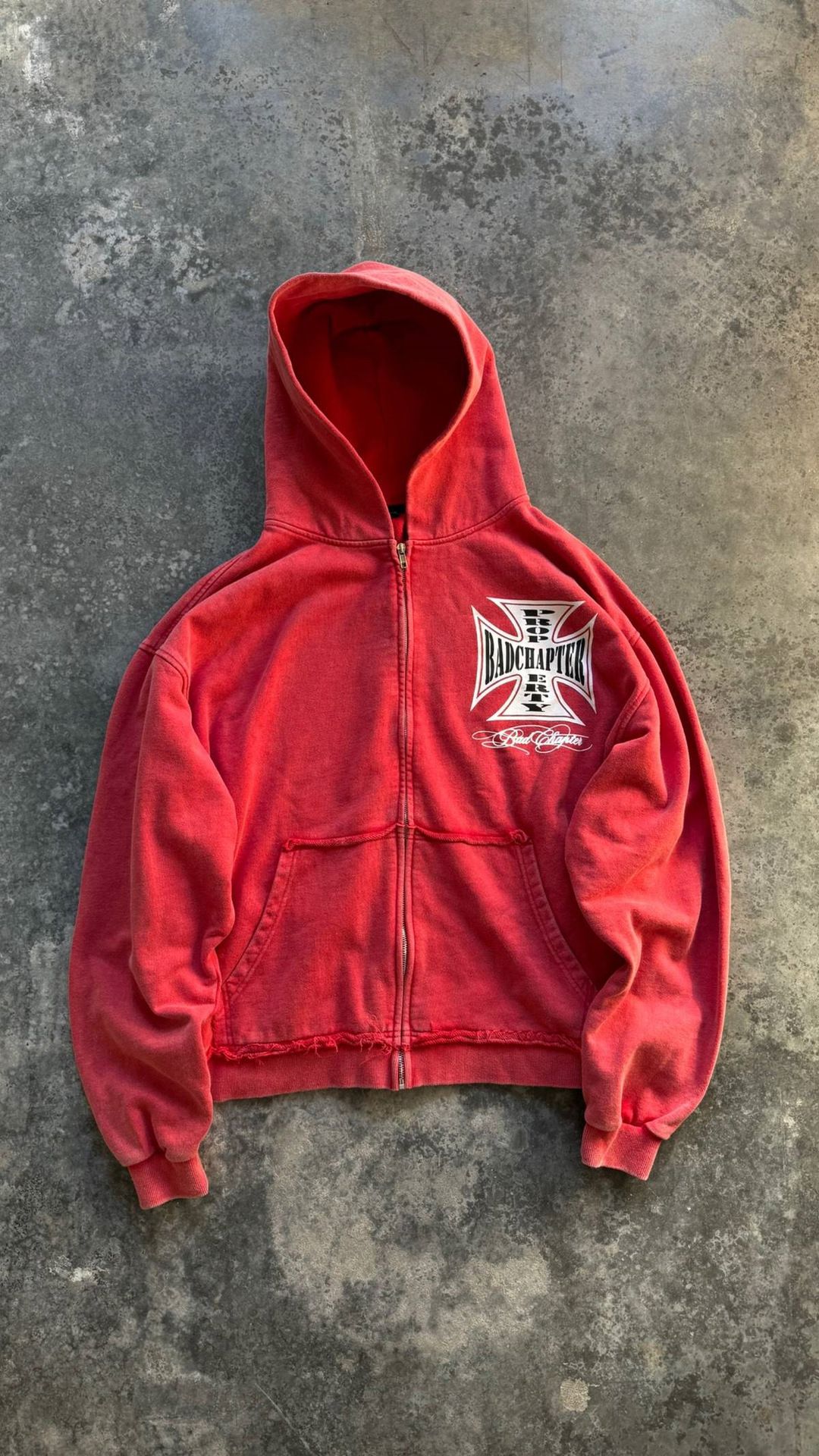 Retro Streetwear Hoodie & Jogger Set With Printed Design - Oversized Unisex Pullover Sweatshirt And Lounge Pants For Men Women_viptrois.com