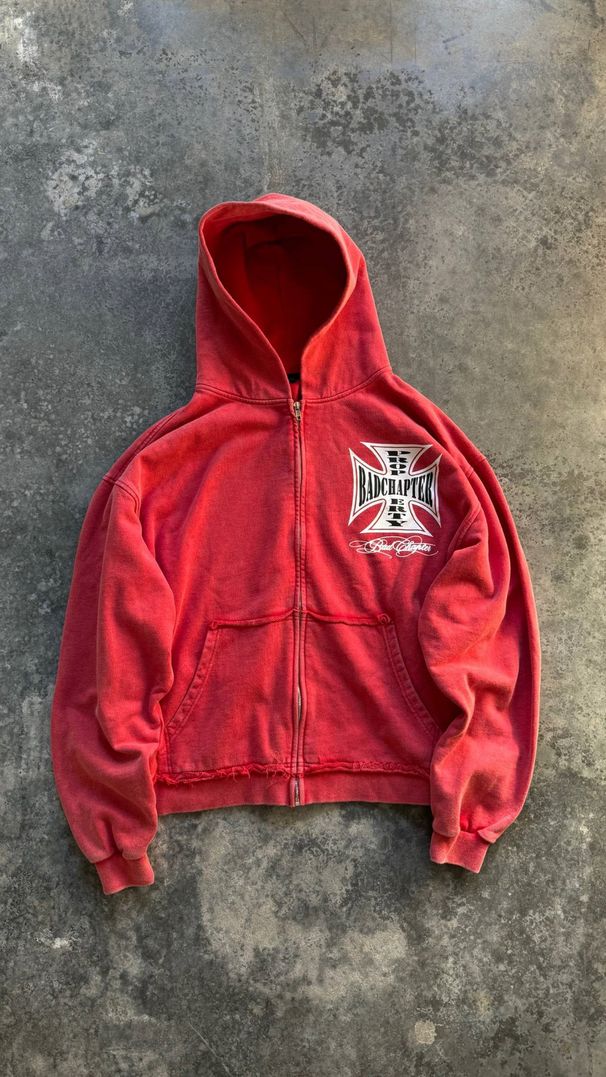 Retro Streetwear Hoodie & Jogger Set With Printed Design - Oversized Unisex Pullover Sweatshirt And Lounge Pants For Men Women_viptrois.com