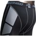 Men's clothing Men's sports training tight shorts five point camouflage printed pants Fitness basketball running_viptrois.com