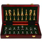 Chess Sets_viptrois