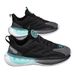 high Quality Classic German Training Outdoor Sports Shoes Fashionable Casual Sports Running Shoes_viptrois.com