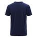 Men's Clothing Outdoor Casual Quick-drying T-shirt Extra Large Size Couple's Quick-drying Clothes Solid Color Elastic Body_viptrois.com