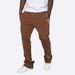 Men's Clothing Autumn And Winter Outdoor Sports Casual Pants For Men And Women, Slightly Wide Leg, 3D Digital Printing, Long Lasting Color_viptrois.com
