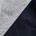 American Style Solid Color Hooded Cardigan Sweatshirt Men's Spring Autumn Loose Trendy Street Casual Long Sleeve Hoodie_viptrois.com