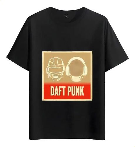 Tshirt Muscle Freaks 2026 Punk Artistic Poster Style Daft_viptrois.com
