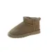 2025 Free Shipping Autumn/Winter New Women's Designer Snow With Veet Warm Leisure Large Couple Thick Bottom Cotton Boots_viptrois.com