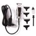 Electric Oil Head Carving Electric Wired Hair Clipper USB Charging Radio Pusher_viptrois.com