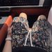 Men's Trendy All over Print Casual Shorts Summer Thin Style Cool Loose Basketball Sports mid Length Five Point Pants_viptrois.com