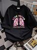 Lung Squad T Shirt Respiratory TherapisT SweaT PulmonologisT Floral RT Crew Soft Comfortable Stretched Graphic Casual Fashion Summer_viptrois.com