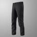 Men's Clothing Outdoor Trousers Men's Spring And Autumn Loose Sports Overalls Windproof Waist Quick Drying Pants Casual Trousers_viptrois.com
