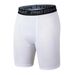 2025 Sport Gamaschen Für Männer, Shorts Mit Boden, Schnell Trocknende Stretch-Fitness, Laufen, Leichtathletik, Basketball Training, Compressio_viptrois.com