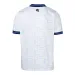 2023 Saador National Team Mens Soccer Jerseys LARIN TAAS D.CEREN Home Blue Away White 3rd Black Football Shirts Short_viptrois.com