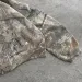 Y2K Retro Pullover Hoodie Men Camouflage Pattern Zipper Sweatshirt High Street Hip Hop Streetwear Oversized Unisex Camo_viptrois.com
