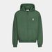 Men's Clothing Trendy Suit For Men And Women, Streetwear, Printed Sweatshirt And Sweatpants_viptrois.com