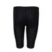 Swim Trunks Men Five Point Quick Drying Swimming Trunks Men's Waterproof Swimsuit Swimming Equipment Shark Skin Suit_viptrois.com