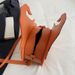 Fun Halloween Pumpkin Crossbody Bag For Women - Stylish PU Shoulder Purse With Zipper Closure, Perfect For Daily Use & Costume Parties_viptrois.com
