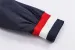 mens Jacket Winter Coat Small Horse Baseball Uniform Fashion Loose Casual Jacket Hip Hop Street Skateboard Coat_viptrois.com