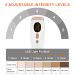 Epilator IPL 999999 Flashes Laser Epilator Painless Electric Shaver Armpits Bikini Hair Removal Pulsed Light Permanent_viptrois.com