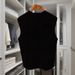 Men's Clothing Basketball Sports T Shirt Summer Men's Sleeveless Vest Couple Loose Fashion Waistcoat Sweatshirt Bottoming Top_viptrois.com