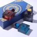 Hot New Town Yixiang Aishen Perfume Set For Men Perfume Gift Box Cross-border Foreign Trade Eau De Toilette_viptrois.com