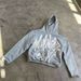 Men's 3D Printed Hooded Sweatshirt Y2K Style Pullover Loose Fit Autumn/Winter European American Cross Border Fashion_viptrois.com