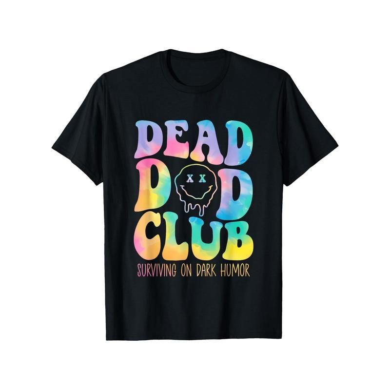 Camiseta Gráfica - 100% Algodón, Casual Cuello Redondo Hombres, Estilo Deportivo, Ajuste Tradicional, Para Todas Las_viptrois.com