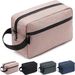 Storage Bags High Value Oxford Cloth Portable Storage Bag New Large Capacity Waterproof Toiletry Bag Multi Functional Portable Cosmetic Bag_viptrois.com