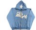 Zipper Customization New Hoodie_viptrois.com
