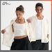 Men's Clothing ETAI Men's Clothing | Fashionable And Trendy Hollow Mesh Crochet Shirt Summer Casual Perspective Men's Lace Shirt_viptrois.com