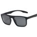 Men's Polarized Driving Sunglasses - High-End Fashion Frames For Outdoor Leisure Activities_viptrois.com