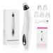 New 3-speed APP Visual Blackhead Export Household Cleaning Pore Beauty Instrument_viptrois.com