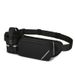 Gym Bags Hot Selling Water Bottle Waist Bag Reflective Outdoor Sports Chest Bag Construction Site Work Shoulder Bag_viptrois.com
