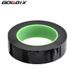 GOLDIX 50m Mountain Road Bike Wheel Tubeless Sealant Tape Annular High Pressure Vacuum Tire Pad_viptrois.com