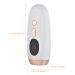 Epilator IPL 999999 Flashes Laser Epilator Painless Electric Shaver Armpits Bikini Hair Removal Pulsed Light Permanent_viptrois.com
