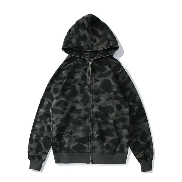 Hoodie Tracksuit Designer Boys Girls Tracksuits Sweater Hoodies Street Sweatshirt Tracksuit Sports Clothing Hooded_viptrois.com
