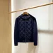 Italian Autumn And Winter New Men's Business Leisure Outdoor Skiing Down Jacket_viptrois.com