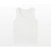Summer Men's Sports Fitness Ribbed Vest Style Slim Fit Breathable Solid Color Wide Shoulders Top For Fitness_viptrois.com