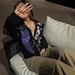Y2K Aesthetic Zip-Up Hoodie With Rhinestone Details - Fleece-Lined Oversized Streetwear Jacket For Men & Women (Black, S-XXXL)_viptrois.com