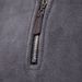 Men's Clothing Men's Fleece Half-Zip Pullover Sweatshirt - Stand Collar, Long Sleeve, Casual & Stylish (HD08/HD09, Multiple Colors & Sizes)_viptrois.com