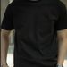 Camiseta Vintage Película Happy Gilmore Con La Icónica Cita De Tap Taparoo Para Uso Casual Y Entusiastas Del Gimnasio_viptrois.com